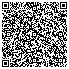 QR code with American Screen Graphics contacts