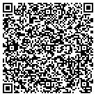QR code with American Screen Printing & Uniforms Inc contacts