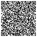 QR code with A Florida Keys contacts