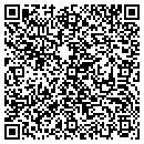 QR code with American Top Tees Inc contacts