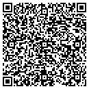 QR code with Sculptured Youth contacts