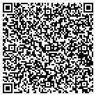 QR code with Seguin Beauty School contacts