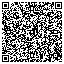 QR code with Serenity Salon contacts