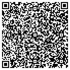 QR code with Anaconda Screen Graphics contacts