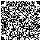 QR code with Ancient City Screen Graphics contacts