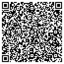 QR code with Antler Mountain contacts