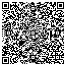 QR code with Apollo Screen Printing contacts