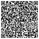 QR code with State Supply Co Inc-Florida contacts