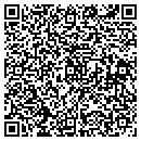 QR code with Guy Wren Insurance contacts