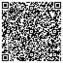 QR code with Argento Brothers Inc contacts