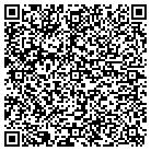 QR code with Ariel Screenprinting & Design contacts