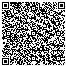 QR code with Art F-X Screen Printing contacts