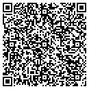 QR code with Shirley Loehrs Beauty Shop contacts