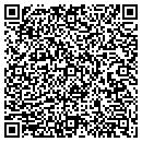QR code with Artworks By Sid contacts