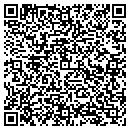 QR code with Aspacor Packaging contacts