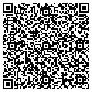 QR code with Skincare By Raeleen contacts