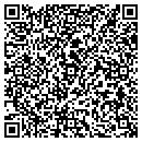 QR code with Asr Graphics contacts