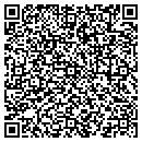 QR code with Ataly Graphics contacts