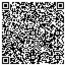 QR code with Atlanta Image Line contacts