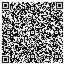 QR code with Atlas Screen Printing contacts