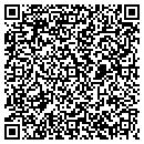QR code with Aurelia Graphics contacts