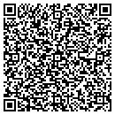 QR code with Awb Graphics LLC contacts
