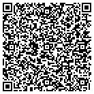 QR code with A Z Reproductions contacts