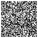 QR code with Bad Habit contacts
