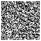 QR code with Ballyhoospecialteez.com contacts