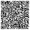 QR code with Barlen Crafts contacts