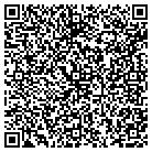 QR code with Bay Imprint contacts