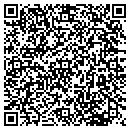 QR code with B & B Custom T's & Gifts contacts