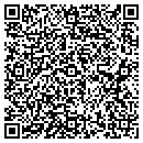 QR code with Bbd Screen Print contacts