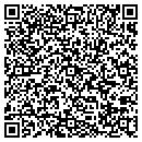 QR code with Bd Screen Printing contacts