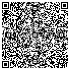 QR code with Bear Prints contacts