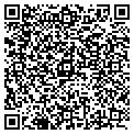QR code with Bear Prints Inc contacts