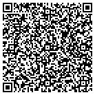 QR code with Bender Apparel Graphics contacts