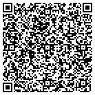 QR code with Stanly Community College contacts