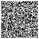 QR code with Benton Silk Screening contacts