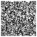 QR code with Bergen Graphics contacts