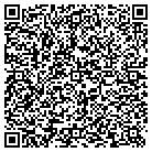 QR code with Beringer Distributing Company contacts