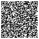 QR code with Best Kare Journey contacts