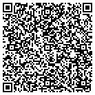 QR code with Better Image Graphics contacts