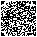 QR code with Click121 Co contacts