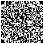 QR code with Big Frog Custom T-shirts and More contacts