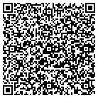 QR code with Big Sky Apparel & Design contacts