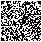 QR code with Stephanie A Hermes contacts