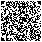QR code with Bloomer Screen Printing contacts
