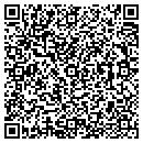 QR code with Bluegraphics contacts