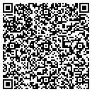 QR code with Studio 24 LLC contacts